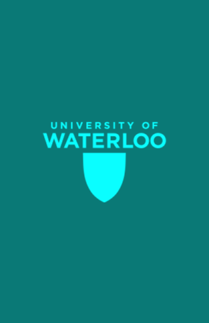 Duo Eyecare Grand Opening